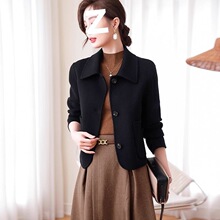 ë�����b����Ů2025���ﶬ���¿���������̿�С���Ӌ������Ӵ���