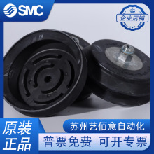 FESTO��˹�� �������VAS-75-100-1/4-NBR 36145 34586 ԭװ��Ʒ