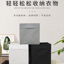 �����ռ{��ˇ�����ռ{����ۯB�����֟o�����ռ{���������������