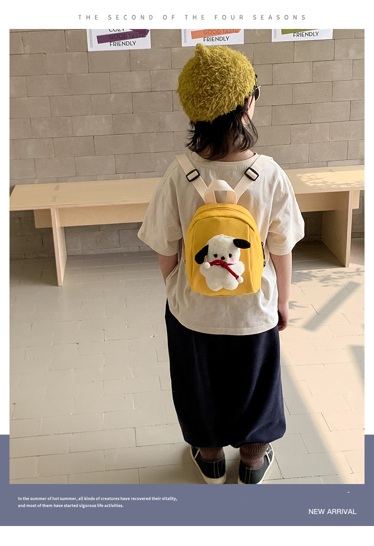 童包详情1_01.jpg