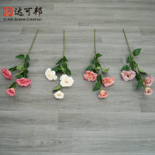 羳3^۹YL֧ٻc·廨diy͏db