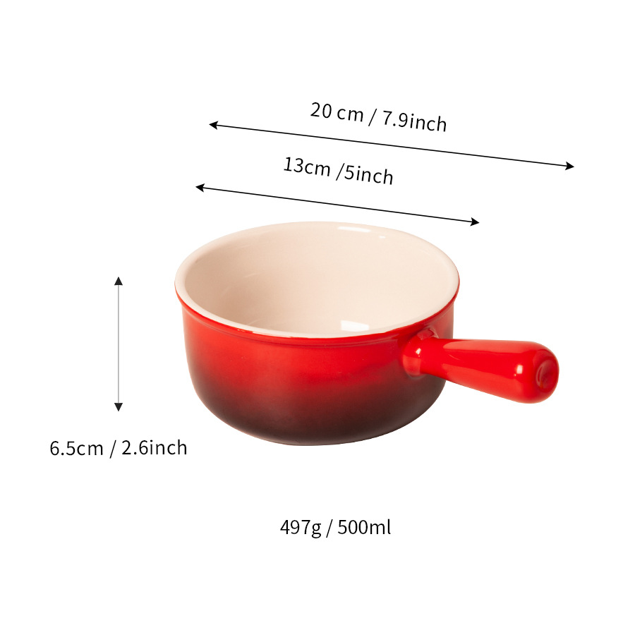 ����ѷ��ŷ������ø߼��к�ɫ����ֵ�մ��̹�Բ�ε����h���붨��