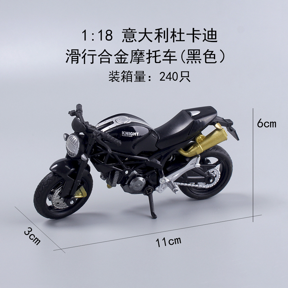 微信图片_20220226143843