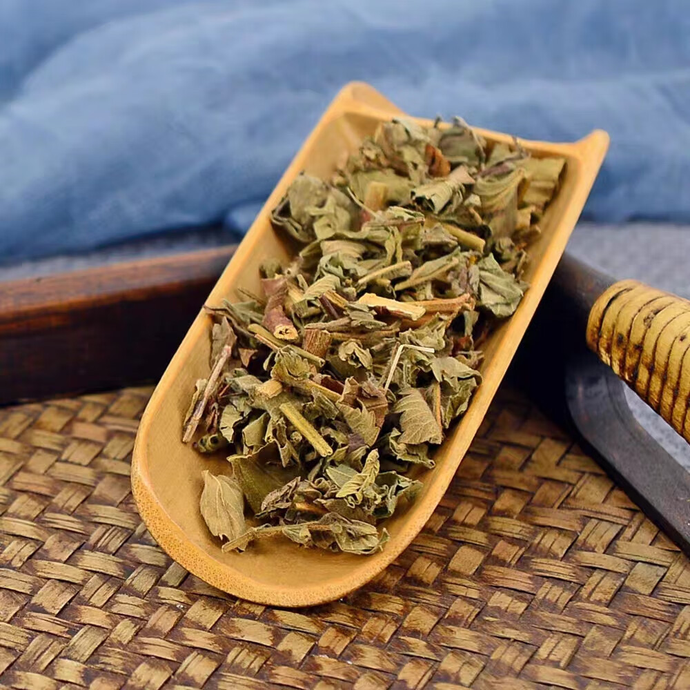 Agrimony Dried Herb Xian He Cao 500g Sun Dried Dragon's Wart Grass Traditional Chinese Herbal Tea key features