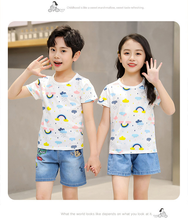 一键复制_20210504221749