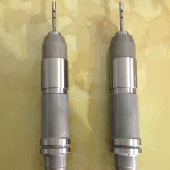 适用于 RLA56机型船用柴油机备件推荐