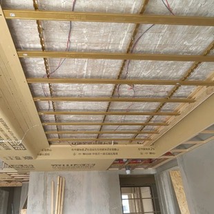 ̩ɽ�S���p�����50������픽��B���ϸ����컨�������ǿ���߅��