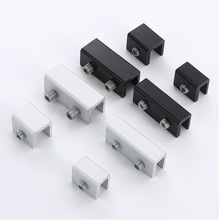 ?�X�Ͻ���ͯ�i������λ�������̶��������_�T���i�̶�