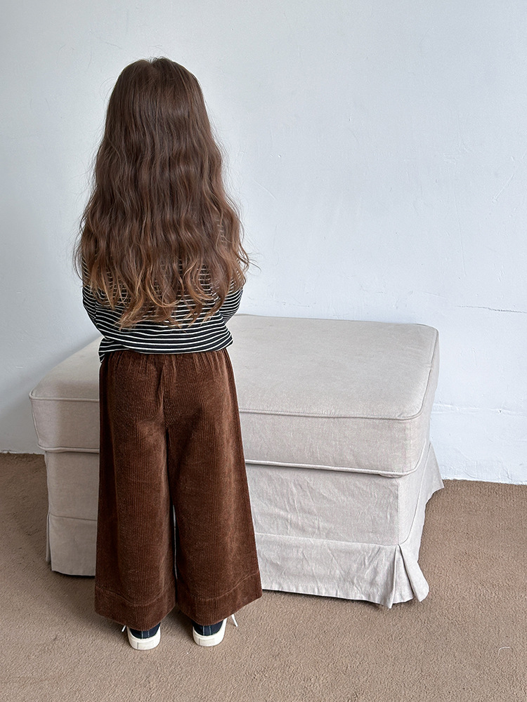 2024-08-27 140301.jpg