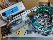 �l��ܼ��_늸����Ԫ�������������hj008����΢��CHQB�t�����