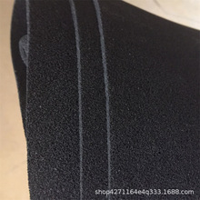 �~���^�V��������8D�o�z��C�޸��ܶ���ϴ�������d�~���^�V�����l