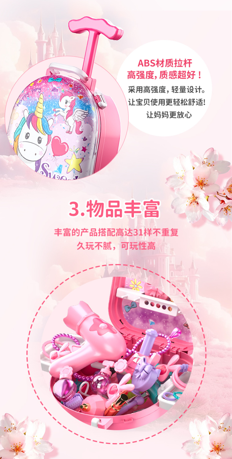 e8017409f55b90b6be5abcad1480ec