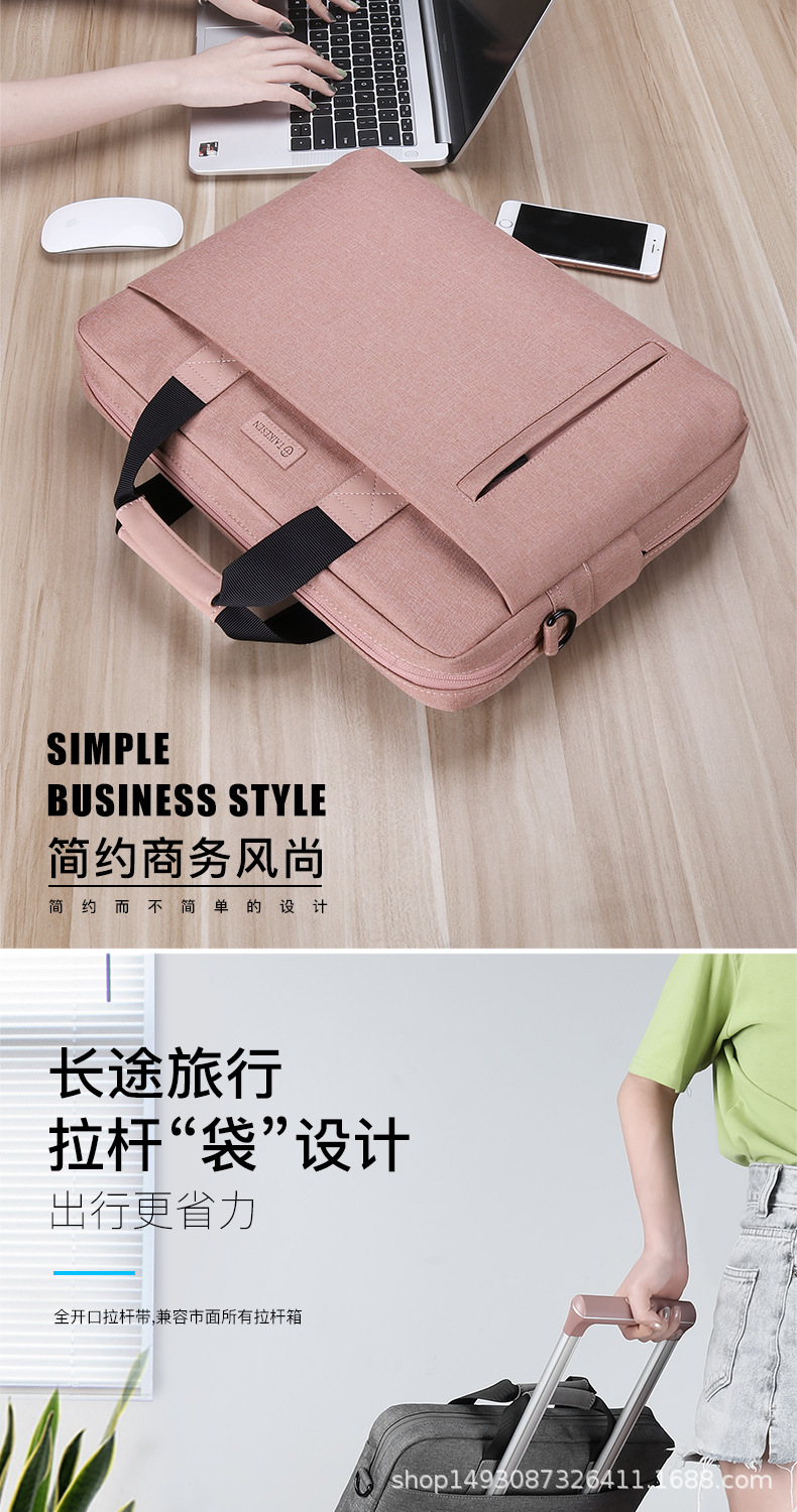 佰洛詳情頁-200916_04.jpg