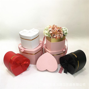˼�J  ���A�� �z�����������r���Y�� ���� ���ֶY��
