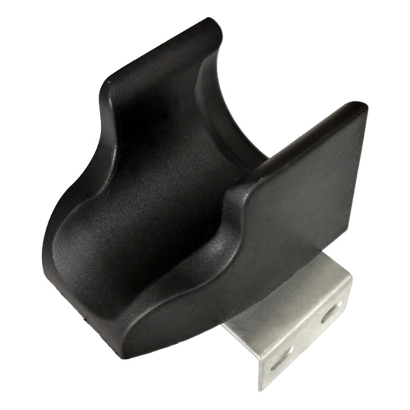 12V 24V 858/878/8586 /898D mesa de soldadura mango pistola de aire caliente mango