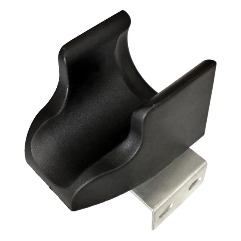 12V 24V 858/878/8586 /898D ручка сварочной станции ручка теплового пистолета