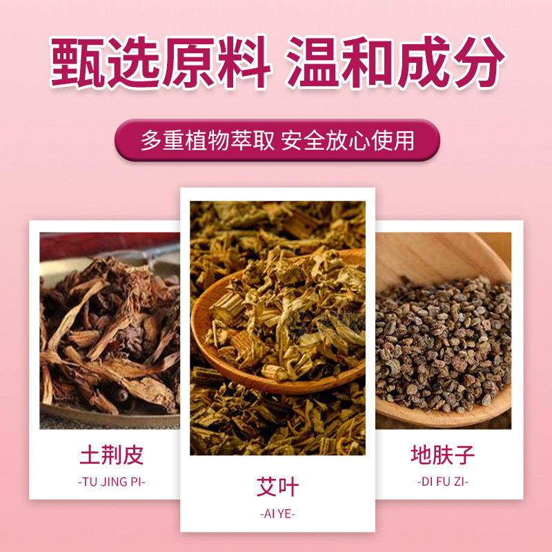 香港の大きい部屋は胸を縮めて小さくなります。|undefined