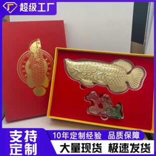 �¿�������������~�S��[�����ٹ�ˇƷ�Ҿ��b�Ʒ�ղ��̄նYƷ
