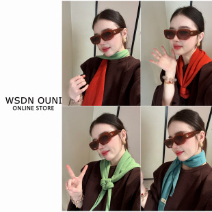 WEISHIDINI/���˵��������¿���|�p�g100���޳���������ë���ǽ�