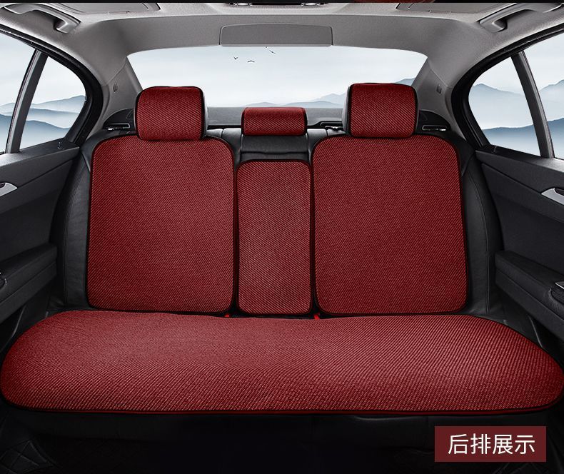 937443b8-a596-4039-8506-b4a25cb87b35.jpe