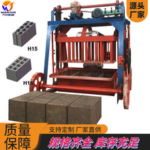 fx݆ƄƴuCаڷˮuCԄK͙C