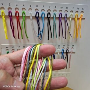 �F؛�����K1.5MM2.0MM�����KDIY��������K�����錚��朾����K