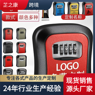 �ܴa耳׺�؈�ۺ����b�޹��ع��̷��I�T�i�R�r�T���b耳׷�����