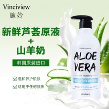 �n���M���J�C���̾��A��ԡ¶ϴ�lˮ�o�l���������w�o�����b���S