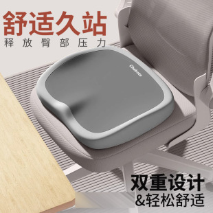 �羳���l���| ӛ�������|�o��ƨ�|�������|�k���Ҿ��������N��