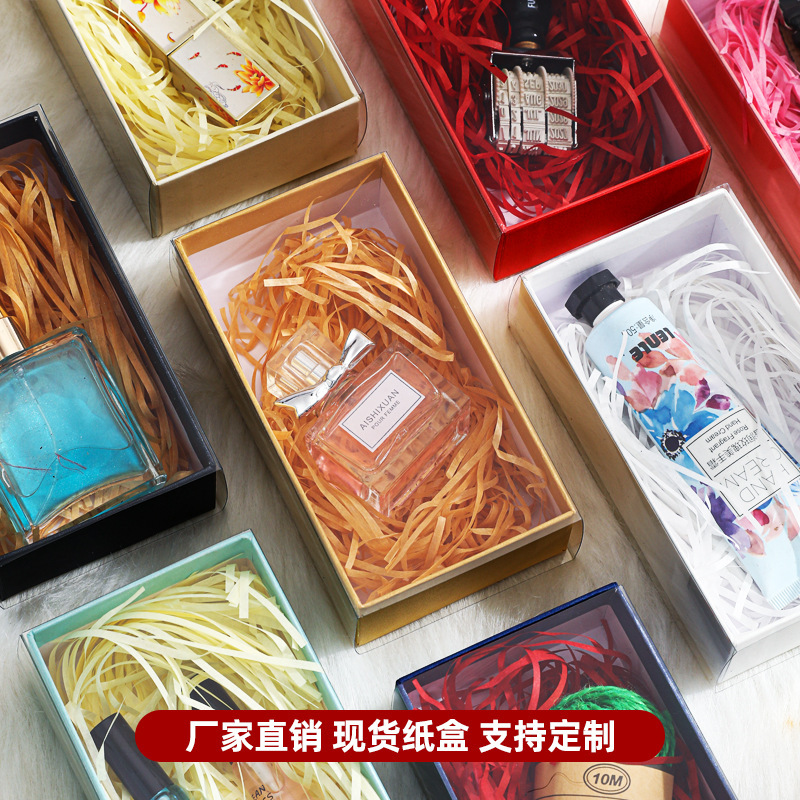 便携微波保鲜盒