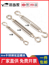 304���@�ݽz��\䓽z���o�վo���o�K�o�������P䓻��m��˨