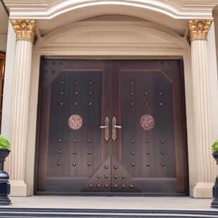 ����T�~�T��~�T ���I���� �e���Խ��� Դ�^�S��ֱ��