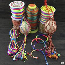 ���繝����K�������diy���Ʋ��ϼӽ��߲�ɫ���ľ����K���