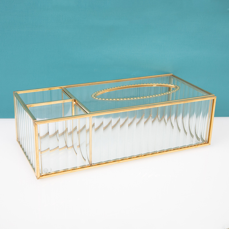 O1CN01w07flZ2MWU2yh7Kr6_!!2653