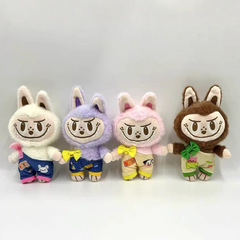 国境を越えた泡マットぬいぐるみlabubu布ぬいぐるみ人形人形人形人形人形人形人形人形人形人形人形人形人形人形人形人形人形人形人形人形人形人形人形人形人形人形人形人形人形人形人形人形人形人形人形人形人形人形人形人形人形人形人形人形人形人形人形人形人形人形人形人形人形人形人形人形人形人形人形人形人形人形人形人形人形人形人形人形