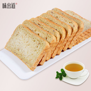 ζ�������w��ȫ������o�Ǿ��ּZ��˾��֬����ʹ�����ʳҹ�����|