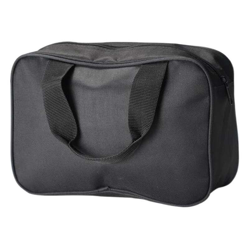 Прямые поставки с фабрики электрик многофункциональная изысканная ткань Оксфорд водонепроницаемый износостойкий портативный комплект наружной строительной техники