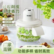 Aerdxe�Թ�������ȥƤ�Cȫ�ԄӼ���늄�ˮ����Ƥ�����ᄃƤ�C����