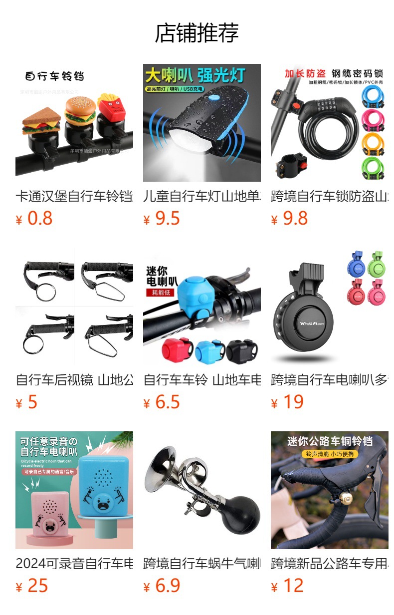 gG+cjPqtyNRshAcdJLmje5KrlxRiF0+e6Z+l