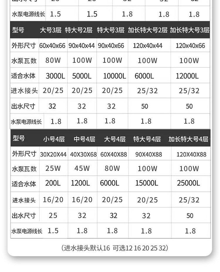 8f0fe433-439f-498e-a5e3-812ca7277427.jpe