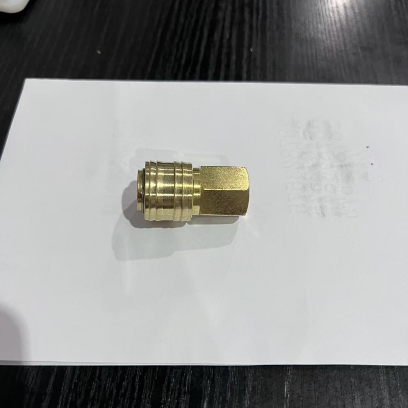 微信图片_20251005195930_111_2_副本