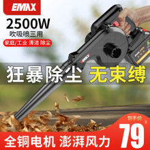 ����˹�늹��L�C��늴��LС����X��ҳ��m���Ҵ��ʹ��I������