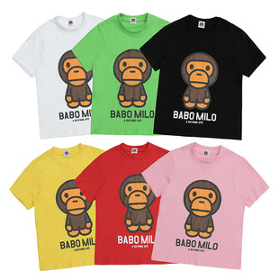 �羳���Q���l����BAPEԳ���^��ͯ����T����Ů��ͯ���ތ�������2