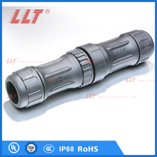 Դ�^�S��ֱ�N2о80A�ݽz�i������2*16ƽ��������|��ˮ�B����