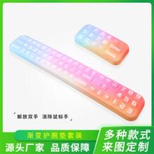 ����ģ�M�I�P���I�o����ˉ|�u׃늸��L����ܛ�|��ܛ�l�����|��̖