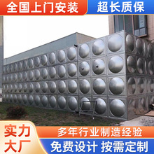 ���Α��ⲻ�P�ˮ�� �������ˮ��304��ͥ�Ƶ��e�^��������ˮ��7