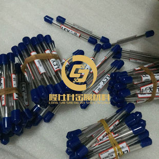 �u䓰�AFU ����ĥ�u䓰� �u��L�lҎ���