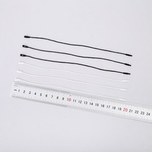 �F؛�S��ֱ�N�ӏ��^������ɫ��ɫ��ɫ��]���޾�Ϟ���͏������ƾ�