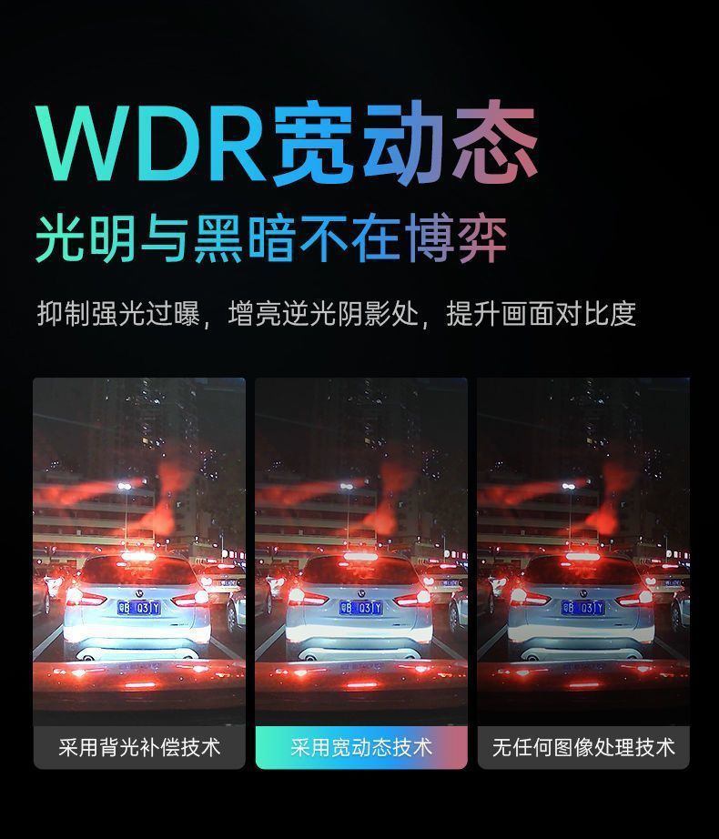 622868c5-1b8d-45ca-bcd5-0a4f8afc3d7e.jpe