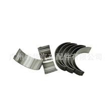 13041-54042�����ڷ��ﺣ����˹���¿�·��5L������������